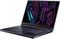 Acer Predator Triton 17 X PTX17-71-95EB, Abyssal Black, Core i9-13900HX, 32GB RAM, 1TB SSD, GeForce RTX 4090, DE Vorschaubild