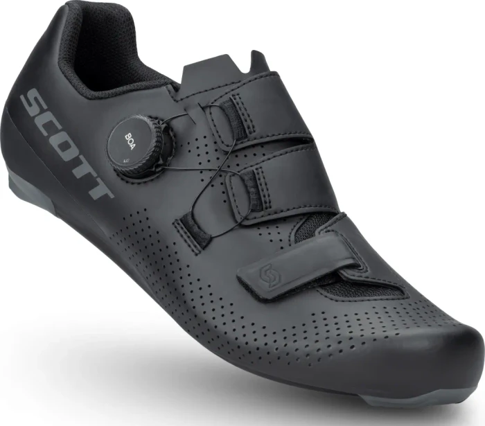 Scott Road Team BOA (Herren)