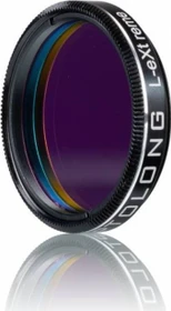 Explore Scientific OPTOLONG 2'' L-eXtreme Deep-Sky Light Pollution Filter