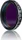 Explore Scientific OPTOLONG 2'' L-eXtreme Deep-Sky Light Pollution Filter
