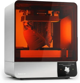 Formlabs Form 4L