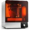 Formlabs Form 4L Vorschaubild