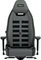 noblechairs Legend Shure Edition Gamingstuhl, grau/schwarz Vorschaubild