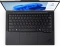 Lenovo ThinkPad T14s G5 (Intel), Black, Core Ultra 5 125U, 16GB RAM, 512GB SSD, DE Vorschaubild