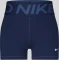Nike Pro Sculpt Dri-FIT Hose kurz (Damen) Vorschaubild