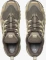 Salomon ACS+ OG falcon/shortbread/hazelnut Vorschaubild