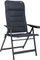 Crespo Air Deluxe Compact Campingsessel Vorschaubild