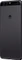 Huawei P10 Plus Single-SIM 128GB schwarz Vorschaubild
