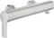 Grohe Allure Einhand-Brausebatterie supersteel Vorschaubild