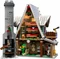 LEGO Creator - Elfen-Klubhaus Vorschaubild