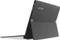 Lenovo IdeaPad Miix 720-12IKB, schwarz, 16GB RAM, 1TB Vorschaubild