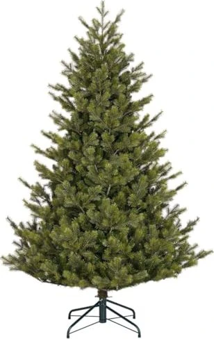 Black Box Trees Künstlicher Weihnachtsbaum Clive