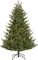 Black Box Trees Künstlicher Weihnachtsbaum Clive Vorschaubild
