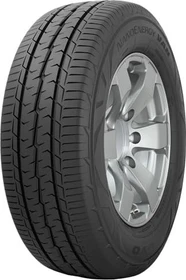 Toyo Nanoenergy Van 195/65 R16C 104/102T