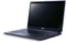 Acer TravelMate TimelineX 8481TG-2464G38nkk, Core i5-2467M, 4GB RAM, 64GB SSD, 320GB HDD, GeForce GT 520M, DE Vorschaubild