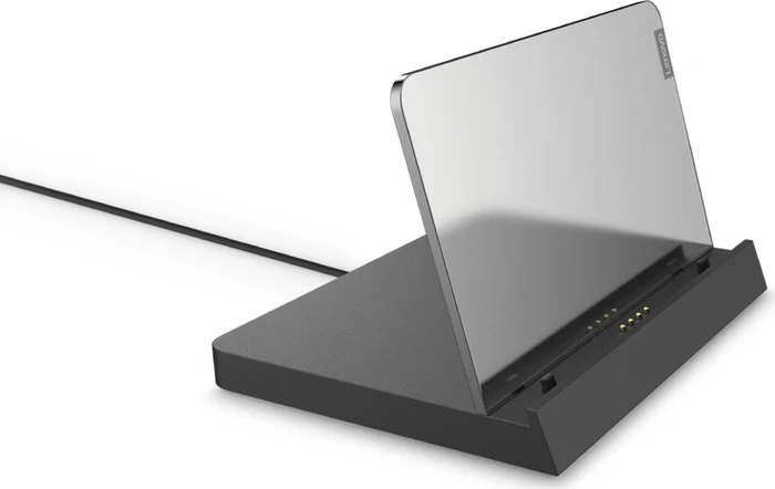 Lenovo Smart Charging Station