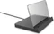 Lenovo Smart Charging Station Vorschaubild