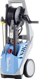 Kränzle K 1154 TST Elektro-Hochdruckreiniger