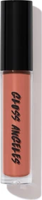 Smashbox Gloss Angeles Lipgloss 72 & honey, 4ml