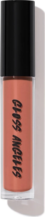 Smashbox Gloss Angeles Lipgloss 72 & honey, 4ml