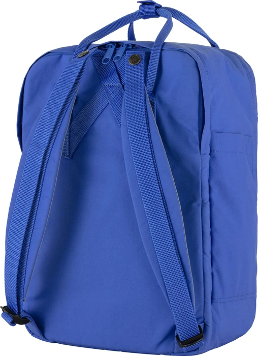 Fjällräven Kanken Laptop 15 Modell 2023 cobalt blue