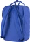 Fjällräven Kanken Laptop 15 Modell 2023 cobalt blue Vorschaubild
