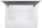 Acer Aspire V3-372-51HS, weiß, Core i5-6200U, 8GB RAM, 256GB SSD, DE Vorschaubild