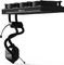 be quiet! Pure Loop 360mm Vorschaubild