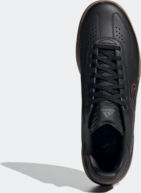 Five Ten Sleuth DLX core black/scarlet/gum M2 (Herren)
