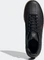 Five Ten Sleuth DLX core black/scarlet/gum M2 (Herren) Vorschaubild