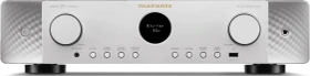 Marantz Cinema 70s Serie 2 silber/gold
