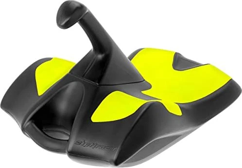 Loeger Zipflbob Bob