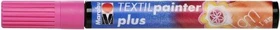 Marabu Textil Painter plus rosa