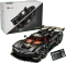 LEGO Technic - Koenigsegg Sadair's Spear Hypercar Vorschaubild