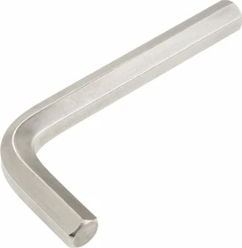 Hazet 2100-22 Innensechskant Winkelschlüssel, 22mm