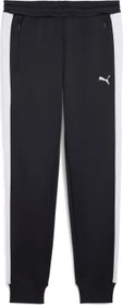 Puma T7 Always On Trainingshose lang new navy (Herren)