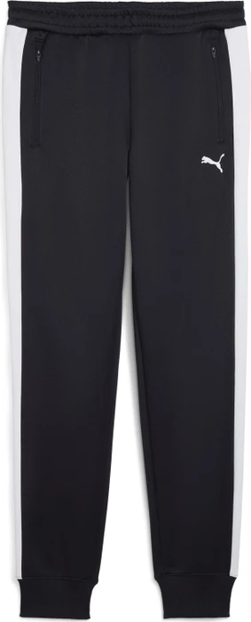 Puma T7 Always On Trainingshose lang new navy (Herren)