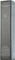 RevitaLash RevitaBrow Hi-Def Tinted Brow Pencil Vorschaubild