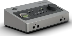 Universal Audio Volt 4 Max