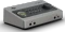 Universal Audio Volt 4 Max Vorschaubild