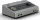 Universal Audio Volt 4 Max