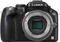 Panasonic Lumix DMC-G5 schwarz Body Vorschaubild