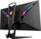 GIGABYTE AORUS FI27Q-P, 27" Vorschaubild