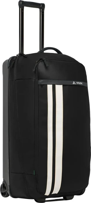 Vaude Takutea 90l
