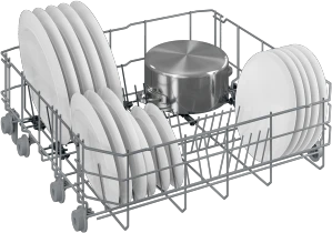 Beko DIN35320