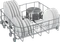 Beko DIN35320 Vorschaubild