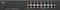 Cisco SG110 Desktop Gigabit Switch, 16x RJ-45, 64W PoE Vorschaubild