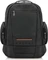 Everki ContemPRO 117 18.4" Laptop-Rucksack, schwarz Vorschaubild