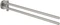 Grohe Essentials Handtuchhalter supersteel Vorschaubild