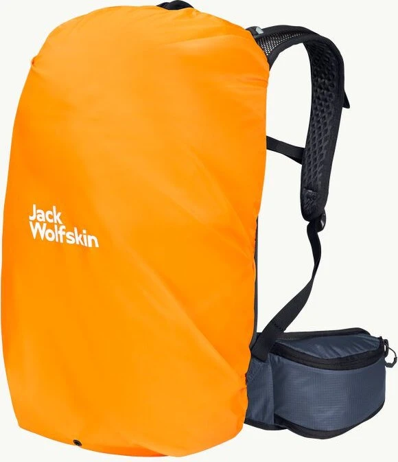 Jack Wolfskin Cyrox Shape 25 S-L evening sky